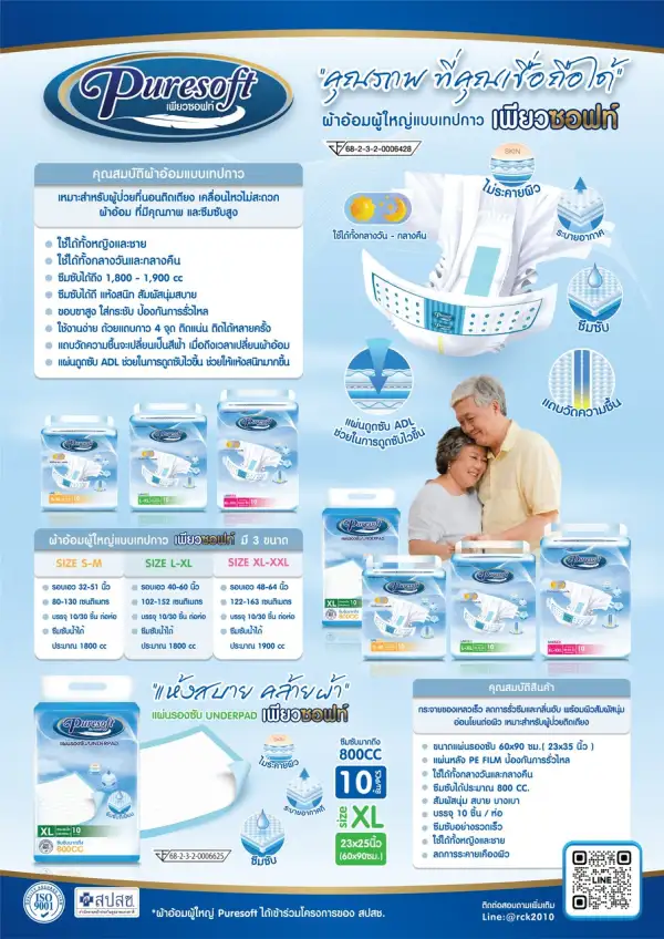 ภาพส่วนหัว